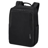 Thumbnail for Samsonite XBR 2.0 - Laptop Backpack 14.1 Inch, 40.5 cm, 15.5 L, Black (Black) im Sale