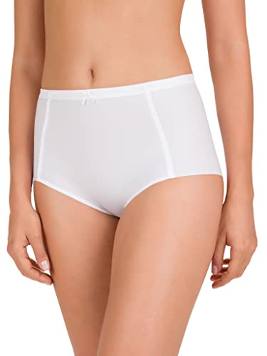 Felina Panty 280210 Rhapsody schwarz 46 im Sale