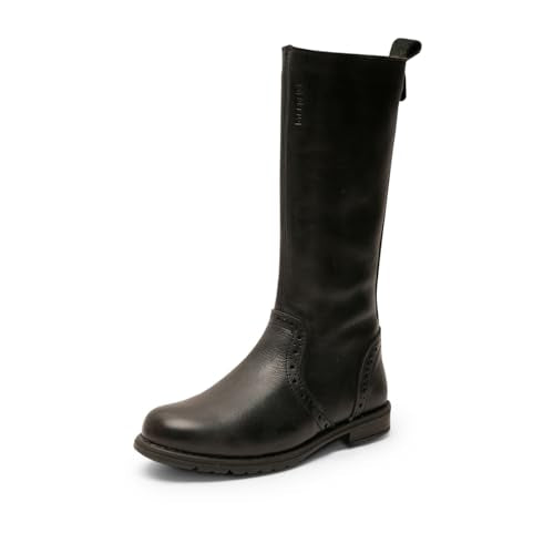 bisgaard myra Lamb Fashion Boot, 39 EU im Sale