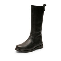 Thumbnail for bisgaard myra Lamb Fashion Boot, 39 EU im Sale