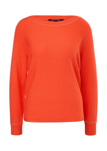 comma sweaters on sale