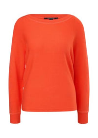 Thumbnail for comma sweaters on sale