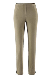Thumbnail for Stehmann Damen Loli-742 14060 Hose, Elmwood, 46 im Sale
