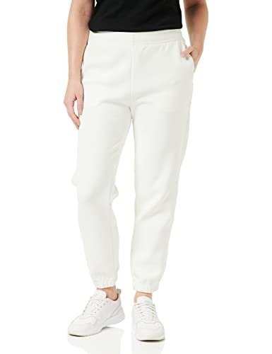 Lacoste Women's Xf7077 Tracksuits, Farine, 40 on Sale
