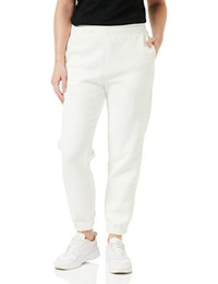 Thumbnail for Lacoste Women's Xf7077 Tracksuits, Farine, 40 on Sale