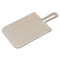 Thumbnail for SNAP cutting board nature desert sand on sale