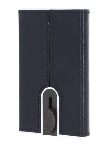 The Bridge Story Uomo Kreditkartenetui Leder 6.5 cm im Sale