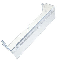 Thumbnail for Dometic – Bottom door compartment for Dometic refrigerator on sale