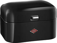 Thumbnail for Wesco 235101-23 Bread bin Single Grandy, almond on sale