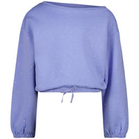 Thumbnail for Vingino Girls Naela in Color Daisy Lilac Size 6 on sale