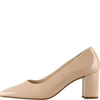 Thumbnail for HÖGL Damen Rachel Nude 4 0-175004 Pumps im Sale