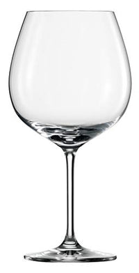Thumbnail for Schott Zwiesel 140563 Ivento Bourgogne Wijnglas, 0.78 L, 6 Stück 22458, transparente im Sale