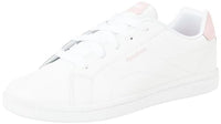 Thumbnail for Reebok RBK ROYAL Complete CLN 2.0 Sneaker,Ftwrwhite Pinkglow Ftwrwhite,30 EU im Sale
