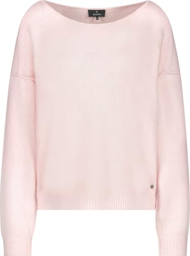 MONARI Pullover Blossom - 36 im Sale