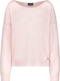 Thumbnail for MONARI Pullover Blossom - 36 im Sale