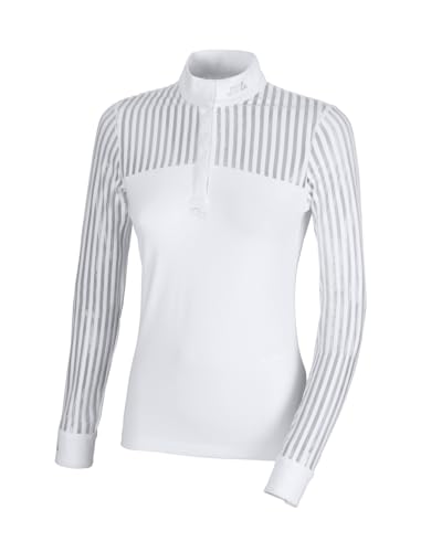 PIKEUR Damen BLOUSE 5290v Selection Frühjahr 2024 im Sale