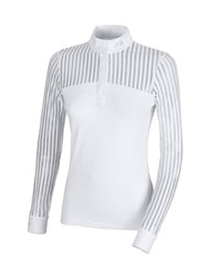 Thumbnail for PIKEUR Damen BLOUSE 5290v Selection Frühjahr 2024 im Sale
