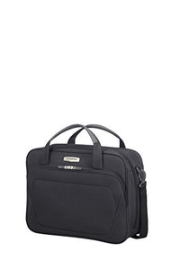 Thumbnail for Samsonite Spark SNG - Umhängetasche, Schwarz, 44 im Sale