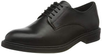 Thumbnail for Vagabond Damen Amina Oxford, Black, 37 EU im Sale