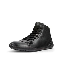 Thumbnail for Camper Women's Peu Cami K400509 Ankle Boot, Black 018, EU on Sale