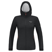 Thumbnail for Salewa Puez Aqua 4 Powertex 2.5l Jacket im Sale