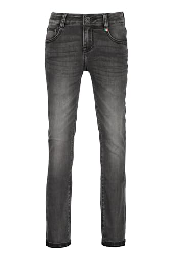 Vingino Boys Diego in Colour Dark Grey Vintage Size 12 im Sale