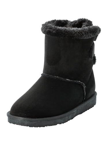 Sheego Women's Large on Sale