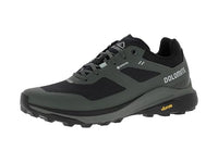 Thumbnail for Dolomite Nibelia GTX Ms Multifunktionsschuhe Olive Green UK 11 - im Sale