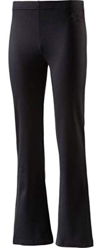 etirel - Children's Jazzpants Adriana - on sale