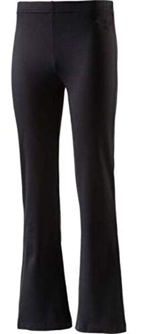 Thumbnail for etirel - Children's Jazzpants Adriana - on sale