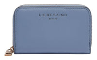 Thumbnail for Liebeskind Berlin Damen Jo Purse XS, Cornflower, Einheitsgröße EU im Sale