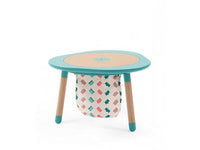 Thumbnail for Stokke™ MuTable™ Small Cotton Bag Crowns im Sale