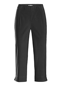 Thumbnail for Stehmann, INA-530, elastische Caprihose im Sale