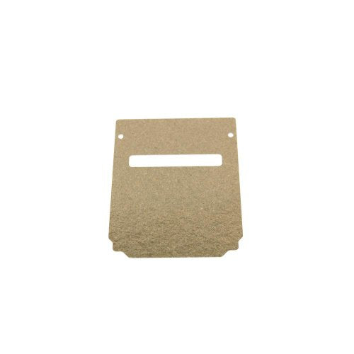 Closure for DeLonghi microwave corresponds to 536380 in sale