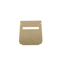 Thumbnail for Closure for DeLonghi microwave corresponds to 536380 in sale