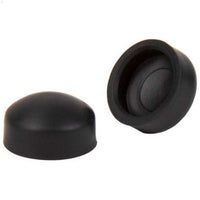 Thumbnail for Dometic Cramer cooker and sink EK 2000 stainless steel screw cover