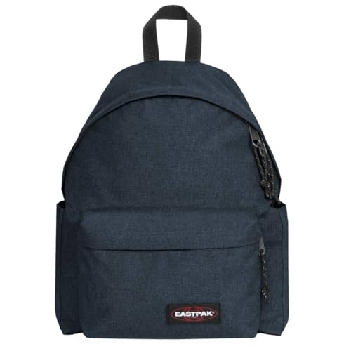 Eastpak Unisex Day PAK'R Tasche, Triple Denim, Tek Beden im Sale