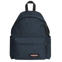 Thumbnail for Eastpak Unisex Day PAK'R Tasche, Triple Denim, Tek Beden im Sale