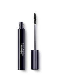 Thumbnail for Dr. Hauschka - Defining Mascara 01 Black 6 ml