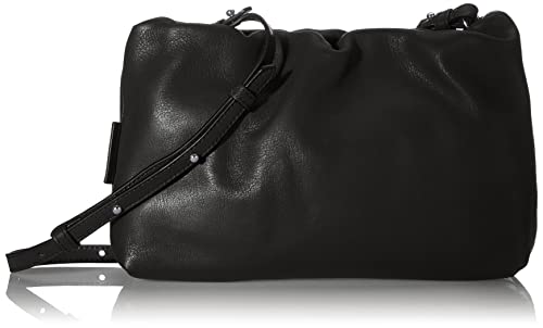 Marc O´Polo Damen Mod. Stine Crossbody Bag M, 990 im Sale