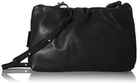 Thumbnail for Marc O´Polo Damen Mod. Stine Crossbody Bag M, 990 im Sale