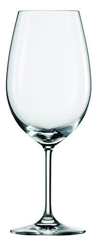 Thumbnail for Schott Zwiesel 140562 Ivento Bordeaux Wine Glass, 0.63 L, 6 pieces on sale