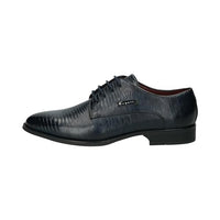 Thumbnail for bugatti 312-AFX06 Herren Schnürer, Dark Blue, EU im Sale