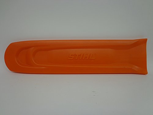 Stihl 7929177 Chain guard 3003/3002 63 cm on sale