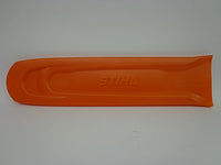 Thumbnail for Stihl 7929177 Chain guard 3003/3002 63 cm on sale