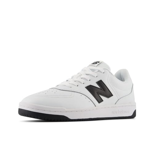 New Balance Herren BB80 Sneaker, EU im Sale