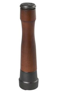 Thumbnail for SKEPPSHULT 0069 Salzmühle, Cast Iron im Sale