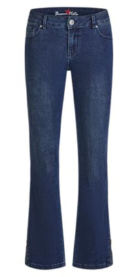 Thumbnail for Buena Vista Italy K Bootcut Damen Jeans im Sale