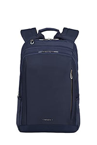 Thumbnail for Samsonite Guardit Classy -15.6 inch laptop backpack, cm, 21.5 L, blue (midnight blue) im Sale