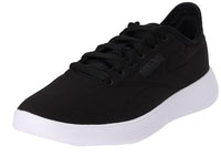 Thumbnail for Reebok Unisex Active LITE Sneaker,Cblack Cblack Ftwwht,42.5 EU im Sale